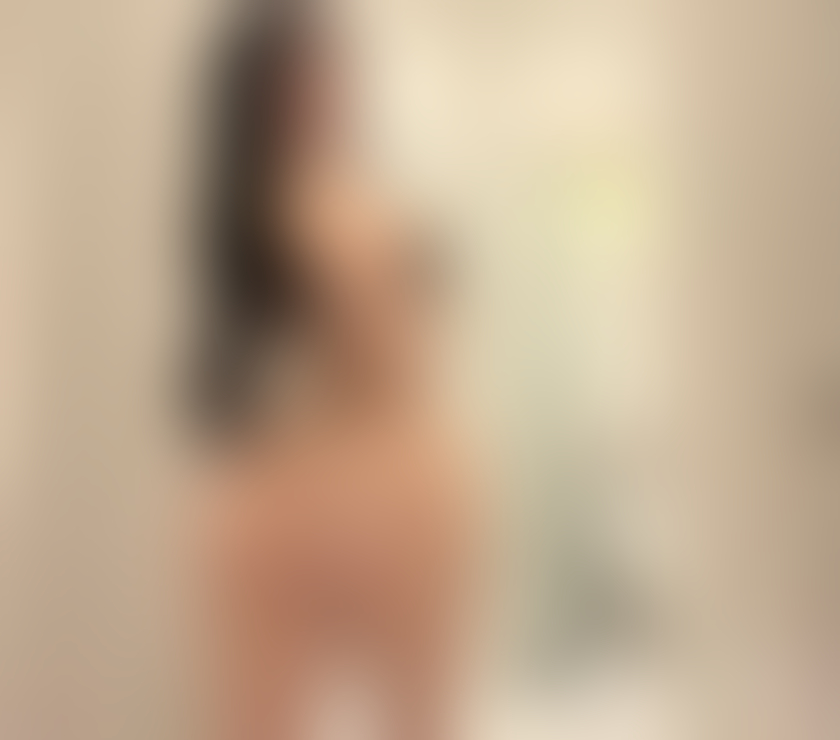 Escorts Bracknell Forest Bracknell - Bracknell Forest - Photos for ✨️Sofia✨️Fantasy ✨️sexy ✨️gril ✨️